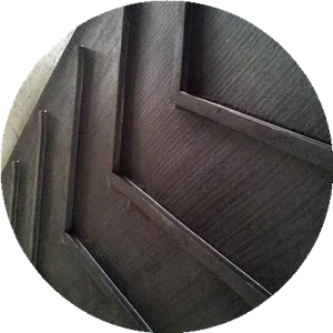 conveyor belt for Chemical;conveyor belt for food;cinta transportadora para fundición;Banda transportadora para madera;конвейерная лента для добычи полезных ископаемых;конвейерная лента для стали;